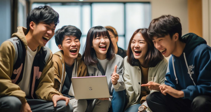 申請入學一階3/27公布結果 甄選會：4/11審查資料上傳測試系統開放