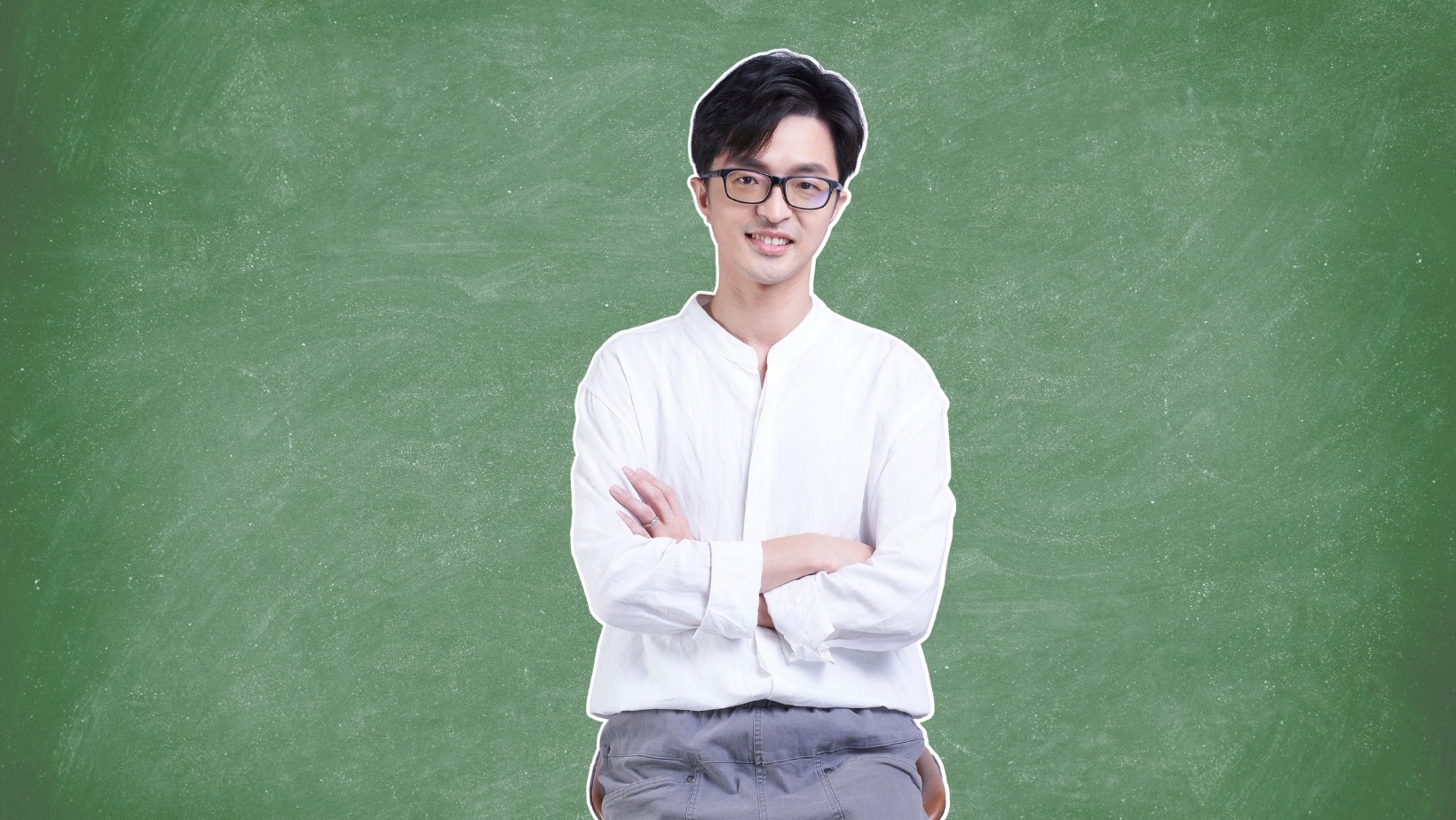 選填志願必看！如何說服父母尊重我的選擇