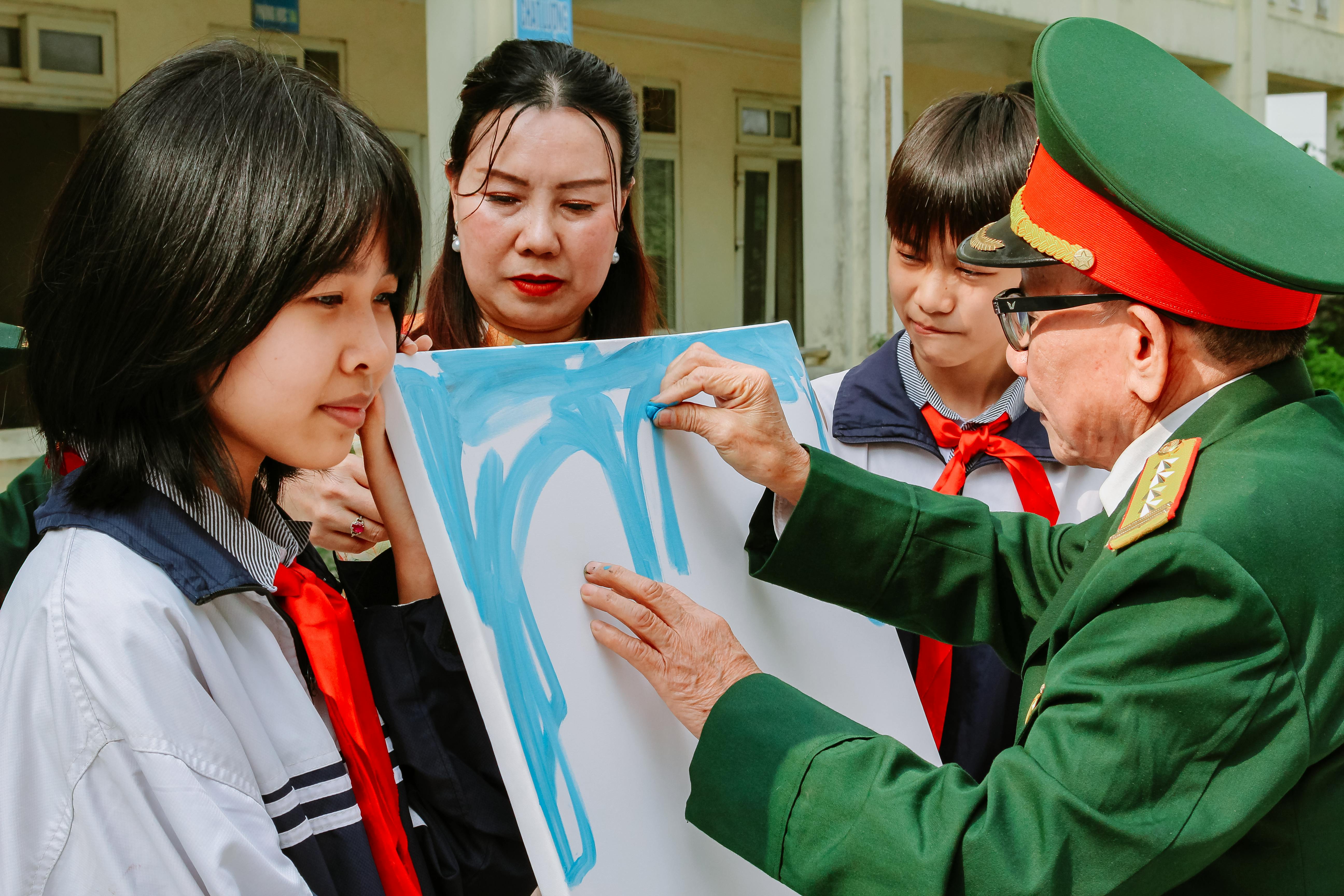 多元學習,設計未來:中興大學跨領域學習全攻略