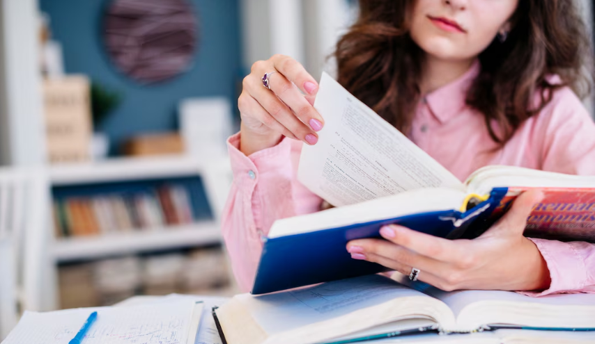 各級分人數都低於10％ 大學學測英文科鑑別度最佳